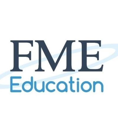Edutainment: FME Education promuove l’apprendimento divertente