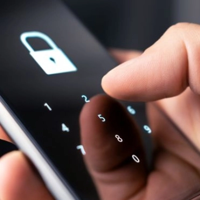 5 soluzioni efficaci per sbloccare il telefono senza password
