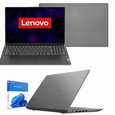 Recensione Notebook Lenovo N4500: Specifiche, Prezzo e Performance del Portatile Realtechnology