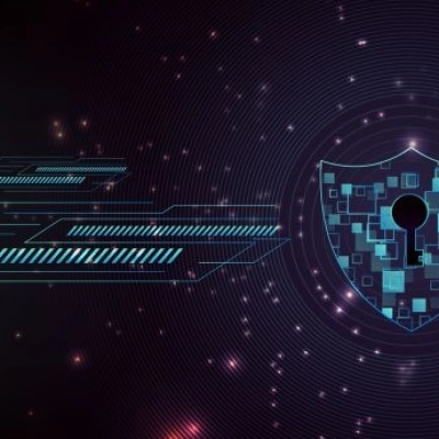 Intelligenza Artificiale, driver per i cybercriminali.  Le previsioni di Acronis in tema di Cybersecurity per il 2024
