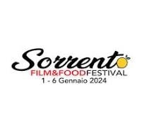 Inaugurata a Sorrento la seconda edizione del Sorrento FFF2