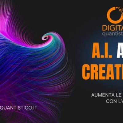 Rivoluzione Digitale: Incremento Vendite con Marketing AI