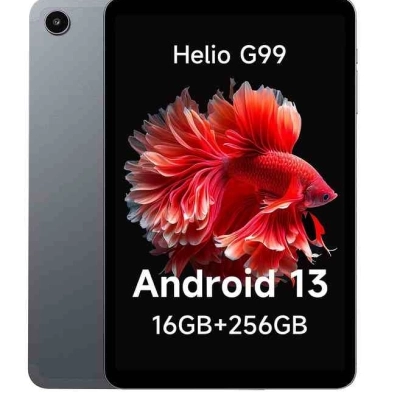ALLDOCUBE iPlay 50 Mini Pro Tablet Android 13 - Recensione, Specifiche e Migliori Opzioni di Acquisto