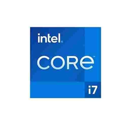 Intel Core i7 14700: Specifiche Avanzate e Offerta Esclusiva
