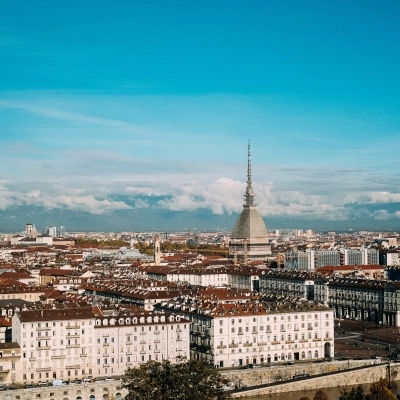 Un anno di EfficienTO, il piano Iren per l’efficientamento energetico a Torino