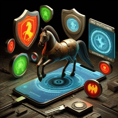 Nuovo Metodo iShutdown Rileva Spyware Come Pegasus su iPhone: Analisi e Contromisure