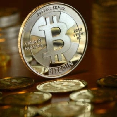  Valute digitali, gli Etf su Bitcoin non danno slancio ai prezzi