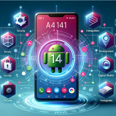 Motorola annuncia i dispositivi che riceveranno l'aggiornamento ad Android 14: Scopri se il tuo telefono è incluso!