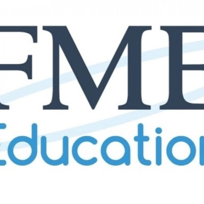 Le metodologie di insegnamento innovative e le proposte di FME Education