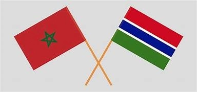 Il Gambia rinnova il suo sostegno all’integrità territoriale del Marocco