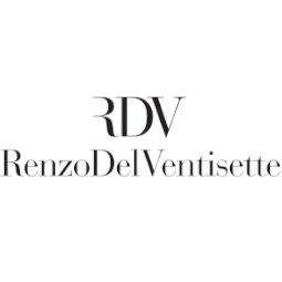 Renzo Del Ventisette: specialisti nel restauro dei lampadari