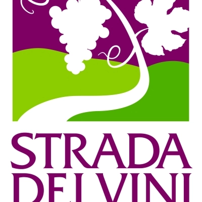Soddisfazione della Strada dei Vini Etrusco Romana: tre aziende vitivinicole umbre dell'Orvietano premiate con 3 bicchieri di qualità dal Gambero Rosso
