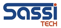 sassitech.com: il tecno-sito per i professionisti del materiale elettrico.