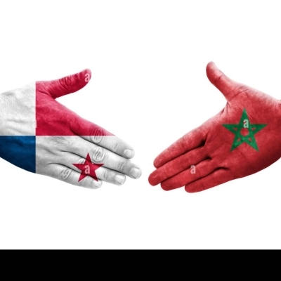   Panama ribadisce sostegno a piano autonomia  del Sahara marocchino