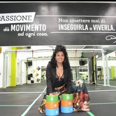 Castellana Grotte: tre incontri per educare alla salute i più piccoli a cura di Essenza Ballo e Fitness