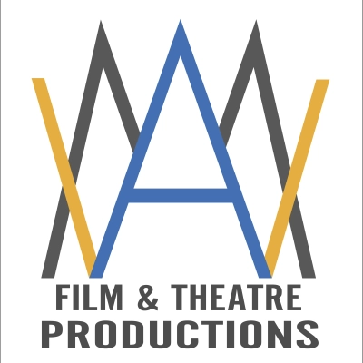La Make A Wish Film Productions trionfa a Los Angeles al Royal Chance Film Festival 2024