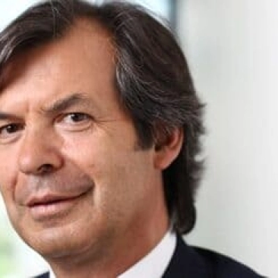 Carlo Messina: i clienti al centro delle nostre strategie e della crescita di Intesa Sanpaolo