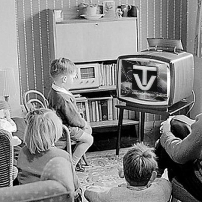 Il Circolo Culturale “L’Agorà” organizza conversazione su “1954-2024: i settanta anni della televisione italiana”