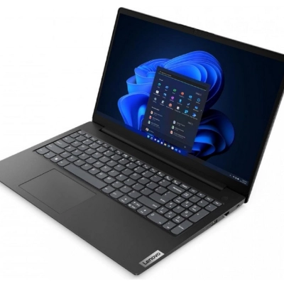 Lenovo Notebook PC Portatile Intel i5 12th Gen: Recensione e Specifiche - Ideale per Uso Scolastico e Professionale