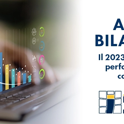 Analisi del bilancio 2023: i risultati chiave di ItalCredi S.p.A.