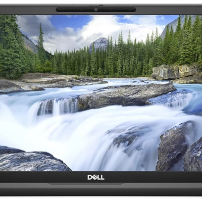 Dell Latitude 7420: Notebook Intel Core i5 con Display FHD da 14 Pollici e Tastiera Retroilluminata