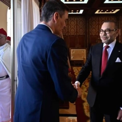 Marocco-Spagna: legami forti e futuro promettente 