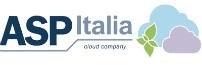 ASP Italia - Il tuo partner tecnologico