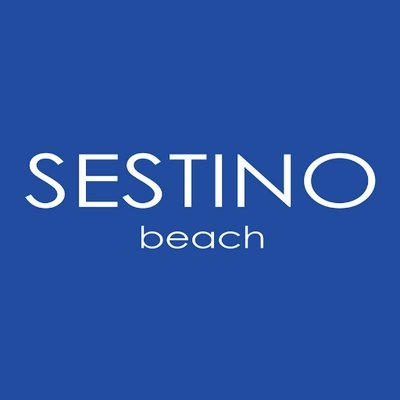 SESTINO BEACH 16 MARZO MISS & MISTER MODEL INFLUENCER