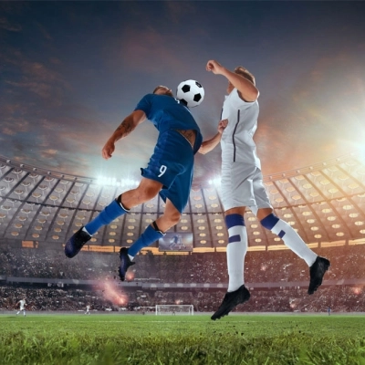 Nasce Scorelyst: il sito dedicato alla diretta sulle partite di Calcio, con statistiche e formazioni