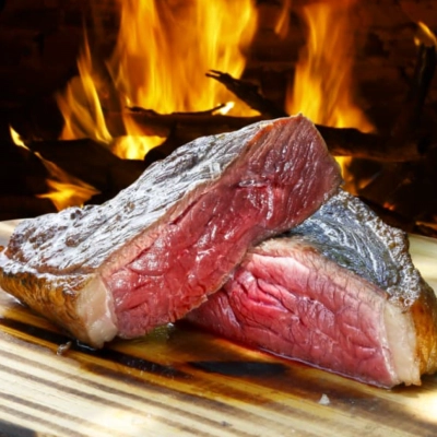 Picanha: il taglio di carne brasiliano che conquista i palati di tutto il mondo