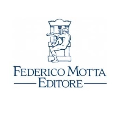 Federico Motta Editore: l’Enciclopedia Motta, un’opera dal valore inestimabile