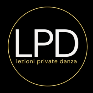 LPD Studios: Allenamenti individuali e personalizzati per danzatori