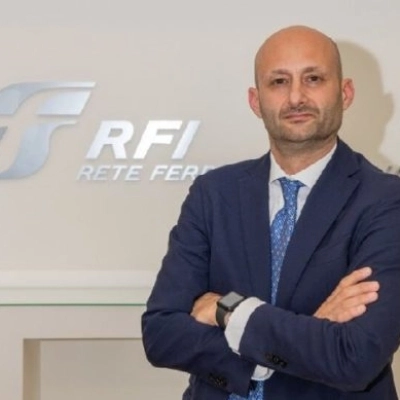 RFI, Gianpiero Strisciuglio: pubblicata la gara per la nuova fermata nei pressi dell’ospedale di Barletta