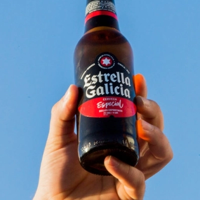 Accordo commerciale tra Birra Peroni ed Estrella Galicia: un successo per la birra spagnola in Italia 