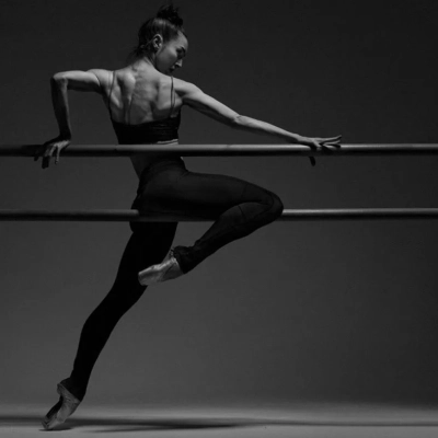 Training Individuale Per Ballerini: la chiave per il successo di un ballerino.