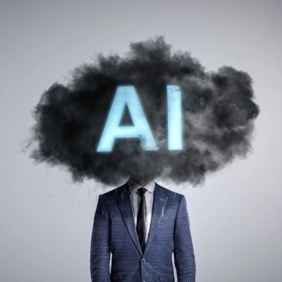 Allarme “AI Anxiety”, l’intelligenza artificiale terrorizza i lavoratori (1 su 3 solo negli USA): ecco il vademecum per calmare le acque in azienda