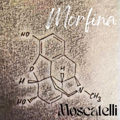 Moscatelli “Morfina”