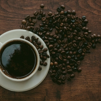 Cialde per Macchina del Caffè: Come Conservarle e Utilizzarle al Meglio