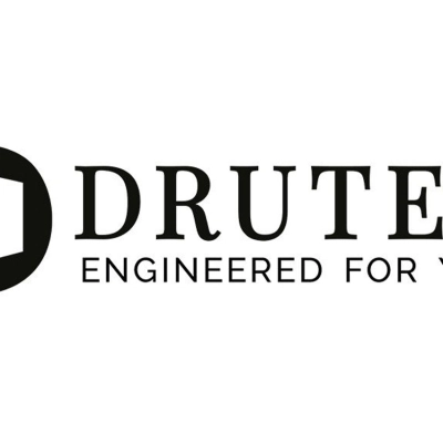 Drutex torna in radio! On air fino al 24 marzo la nuova campagna pubblicitaria per le offerte di primavera