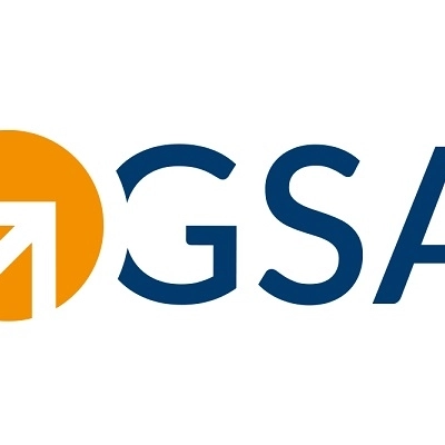Safety chain, l’attività di GSA Gruppo Servizi Associati a livello europeo 