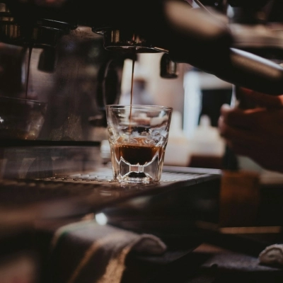 Come Riparare una Macchina per Caffè Che Non Produce Caffè: Passaggi Semplici per il Successo