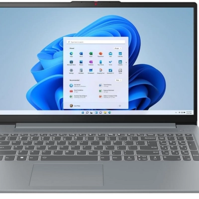 Esclusiva Amazon: Recensione Lenovo IdeaPad Slim 3 - Il Notebook Ultraleggero con Intel i5-13420H