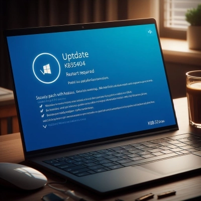 Aggiornamenti Windows 10 Marzo 2024 per Patch Tuesday: Novità e Problemi Noti