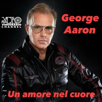 George Aaron: