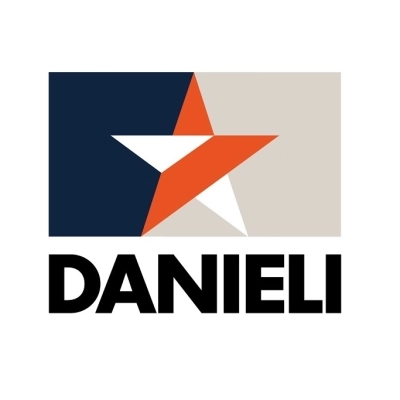“Rainews24”: le strategie di Gruppo Danieli per la decarbonizzazione delle acciaierie