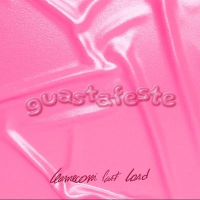 “guastafeste” feat. Load è il nuovo singolo di leomeconi