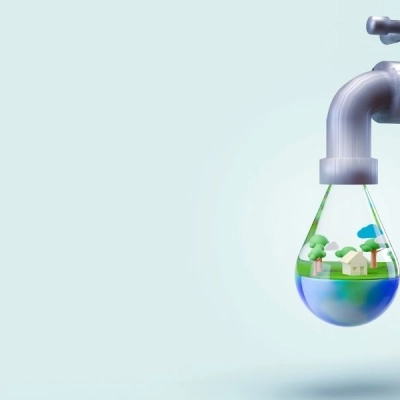 Innovazioni rivoluzionarie nel settore dell'idraulica: una panoramica sulle nuove tecnologie