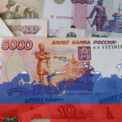 Economia russa, il contraccolpo della guerra non ha affondato i conti di Mosca
