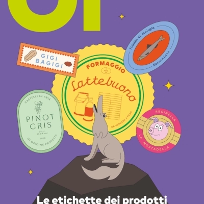 Boom di avocado e caramello nel carrello: i top ingredienti secondo l’Osservatorio Immagino di GS1 Italy