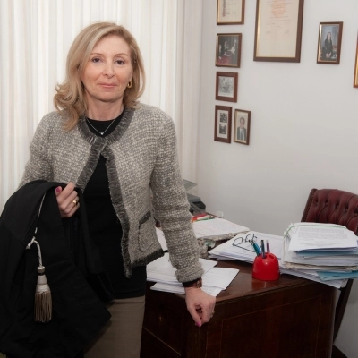 Separazione Ferragnez: il parere dell’Avvocato familiarista Valentina Ruggiero